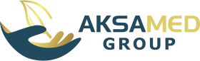Aksamed Group